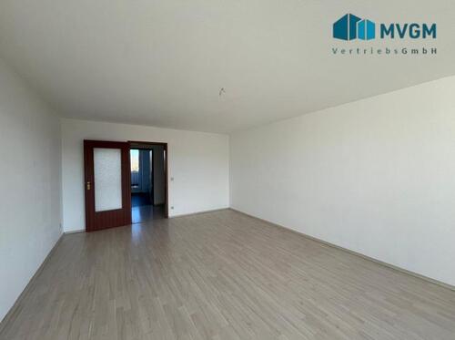 Foto - Etagenwohnung in Marl zur Miete