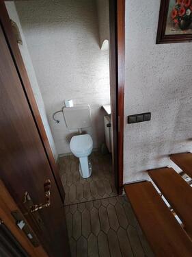 Foto - Doppelhaushälfte in Dillingen (Saar) zum Kaufen