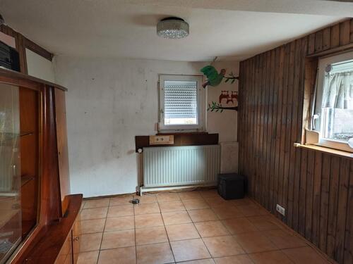 Foto - Einfamilienhaus in Obersulm zum Kaufen