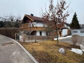 Foto - Einfamilienhaus zum Kaufen in Fridolfing