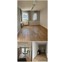 Zwenkau - Büroraum zu vermieten