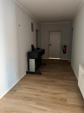 Foto - andere zur Miete in Zwenkau