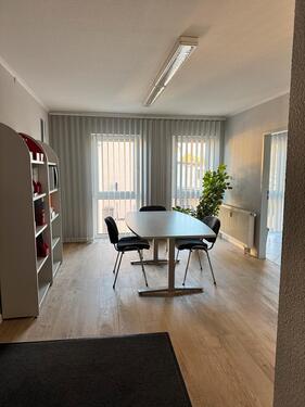 Foto - andere in Zwenkau