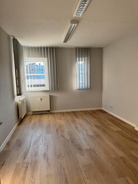 Foto - andere in Zwenkau zur Miete