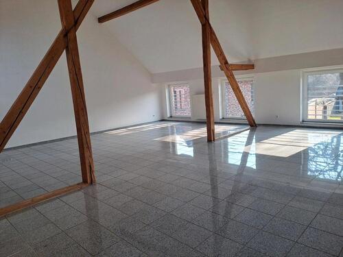 Foto - Einfamilienhaus in Hückelhoven zur Miete