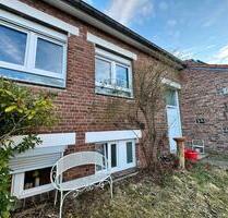 Mehrgenerationen Haus in sehr guter Lage - Leichlingen (Rheinland)