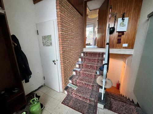 Foto - Mehrfamilienhaus, Wohnhaus in Leichlingen (Rheinland) zum Kaufen