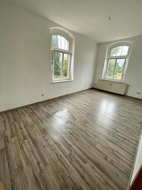 Foto - 3 Zimmer Etagenwohnung zur Miete in Zahna-Elster