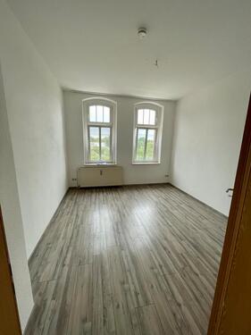 Foto - 3 Zimmer Etagenwohnung in Zahna-Elster