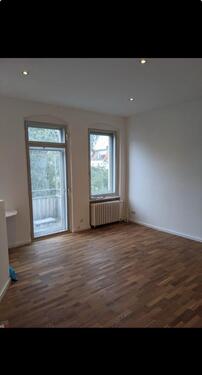 Foto - 1 Zimmer Etagenwohnung in Berlin