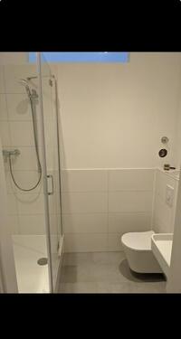 Foto - Etagenwohnung in Berlin zur Miete