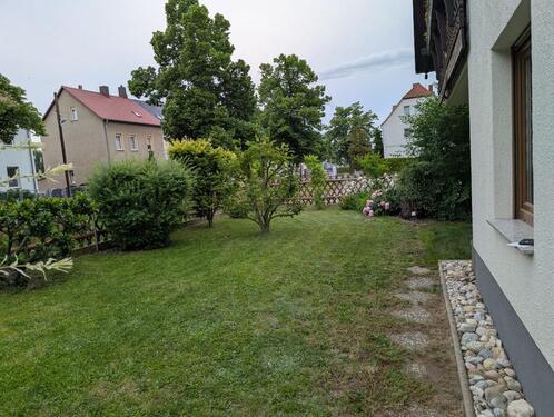 Foto - 6 Zimmer Einfamilienhaus zum Kaufen in Bad Dürrenberg