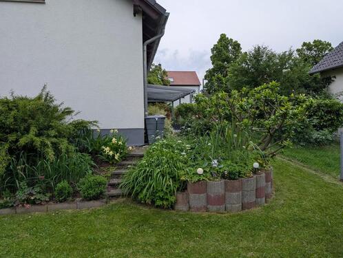 Foto - Einfamilienhaus in Bad Dürrenberg zum Kaufen