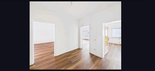 Foto - Schöne 3 ZKB. Wohnung - 900,00&nbsp;EUR Kaltmiete, ca.&nbsp; 112,00&nbsp;m&sup2;