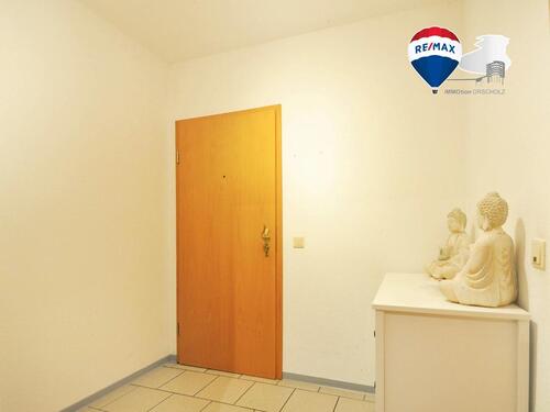 Foto - 3 Zimmer Erdgeschoßwohnung zur Miete in Trier