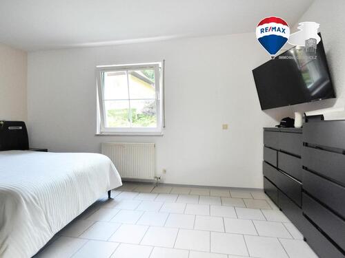 Foto - Erdgeschoßwohnung in Trier zur Miete