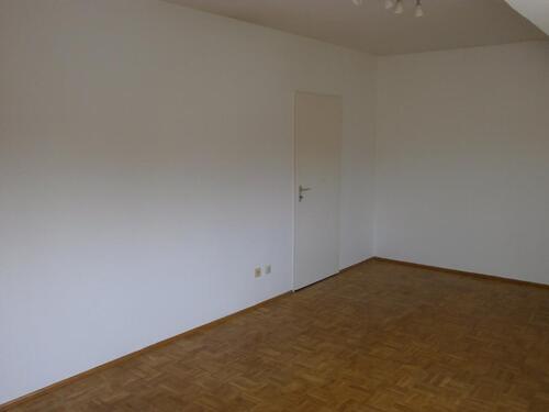 Foto - 1 Zimmer Dachgeschoßwohnung in Dortmund