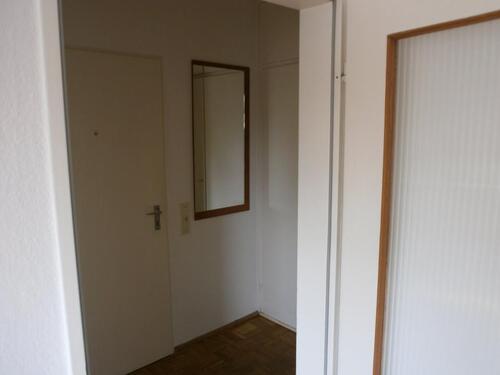 Foto - Dachgeschoßwohnung in Dortmund zur Miete