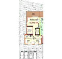 4,5 Zi. Wohnung zu vermieten. Erstbezug - Ebenweiler