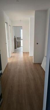 Foto - 4.5 Zimmer Etagenwohnung zur Miete in Ebenweiler