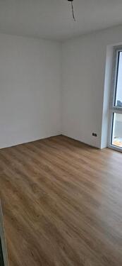 Foto - 4.5 Zimmer Etagenwohnung in Ebenweiler