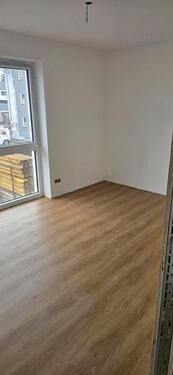 Foto - Etagenwohnung in Ebenweiler zur Miete