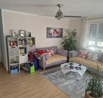 Wohnen auf Zeit - 15.5. bis 15.9.26 - ruhige & helle 2-Zimmer ETW - Aschheim