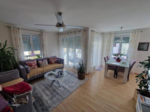 Foto - 2 Zimmer Etagenwohnung in Aschheim