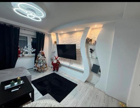 Foto - Haus zum mieten - 1.200,00&nbsp;EUR Kaltmiete, ca.&nbsp; 170,00&nbsp;m&sup2;