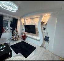 Haus zum mieten - 1.200,00&nbsp;EUR Kaltmiete, ca.&nbsp; 170,00&nbsp;m&sup2; in Beindersheim (PLZ: 67259)