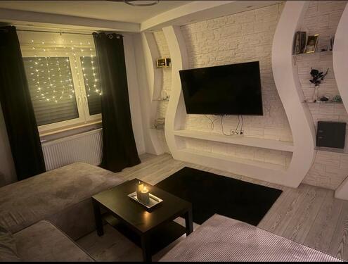 Foto - Mehrfamilienhaus, Wohnhaus in Beindersheim zur Miete