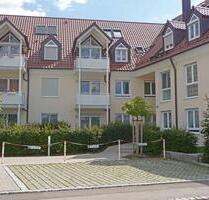 Außenparkplatz vorhanden - 35,00&nbsp;EUR Miete, in Petershausen (PLZ: 85238)