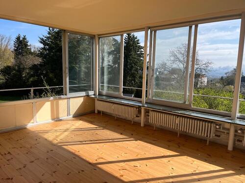 Foto - 6 Zimmer Etagenwohnung zur Miete in Kassel