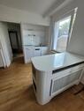 Foto - 2,5 Zimmerwohnung, ruhig, 1. Etage Buchholz, ren. Altbau mit Hofb