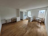 Foto - 1 Zimmer Etagenwohnung zur Miete in Duisburg