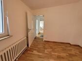 Foto - 1 Zimmer Etagenwohnung in Duisburg