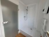 Foto - Etagenwohnung in Duisburg zur Miete