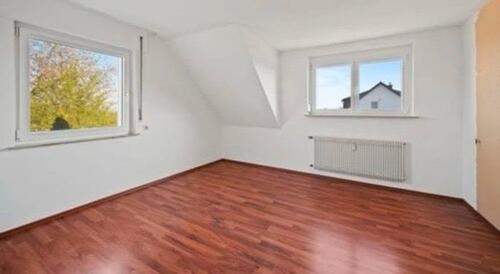 Foto - 3 Zimmer Wohnung zu vermieten Mötzingen