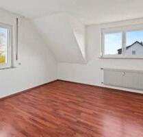 3 Zimmer Wohnung zu vermieten Mötzingen