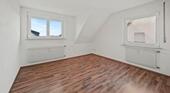 Foto - 3 Zimmer Dachgeschoßwohnung zur Miete in Mötzingen