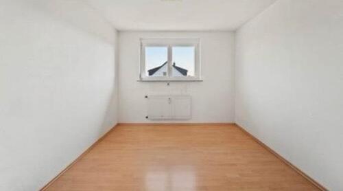 Foto - 3 Zimmer Dachgeschoßwohnung in Mötzingen