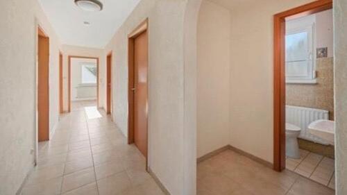 Foto - Dachgeschoßwohnung in Mötzingen zur Miete