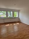Foto - Helle 3-Zimmer-Wohnung in Herten!