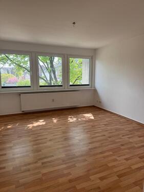 Foto - Helle 3-Zimmer-Wohnung in Herten!