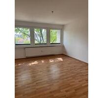 Helle 3-Zimmer-Wohnung in Herten!