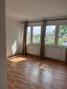 Foto - 3 Zimmer Dachgeschoßwohnung zur Miete in Herten