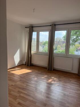 Foto - 3 Zimmer Dachgeschoßwohnung zur Miete in Herten