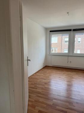 Foto - 3 Zimmer Dachgeschoßwohnung in Herten