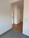 Foto - Dachgeschoßwohnung in Herten zur Miete