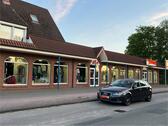 Foto - Moderne Gewerbefläche in Mittegroßefehn B72